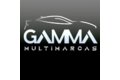 Gamma Multimarcas