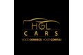  HGL CARS