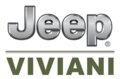 Jeep Viviani - Jaú