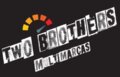 TWO BROTHERS MULTIMARCAS