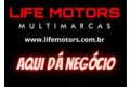 Life Motors