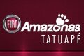 AMAZONAS FIAT TATUAPE USADOS