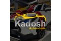 Kadosh Automóveis