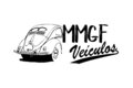 MMGF VEICULOS 