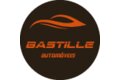 Bastille Automóveis Ltda