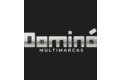 Domino Multimarcas