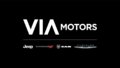 JEEP Via Motors | Palmas - TO