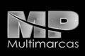 MP MULTIMARCAS  