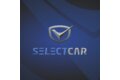 select car
