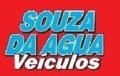 Souza Da Agua Veiculos