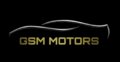 GSM Motors