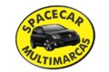 Spacecar Multimarcas
