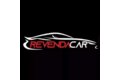 Revenda Car