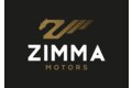ZIMMA MOTORS