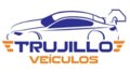 Trujillo Veículos - Fernando Vieira