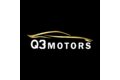 Q3 Motors