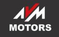 AVM Motors