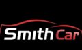SMITH CAR