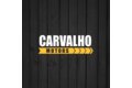 CARVALHO MOTORS