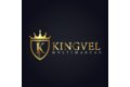  Kingvel Multimarcas
