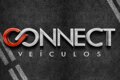 Connect veiculos