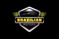Brazilian Motors