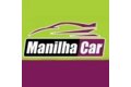 Manilha Car