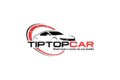 TIP TOP CAR
