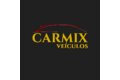 Carmix veiculos