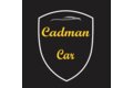 CADMAN CAR 
