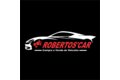 Roberto's Car