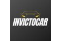 Invicto Car