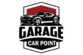 Garage Carpoint