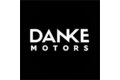 Danke Motors