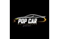 Pop Car Multimarcas