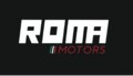 ROMA MOTORS