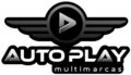 Auto Play Multimarcas