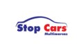STOP CARS MULTIMARCAS