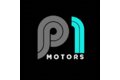 P1 Motors