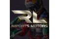 RL IMPORTS MOTORS