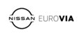 Eurovia Nissan Paralela 0km