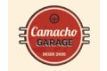 CAMACHO GARAGE