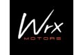 WRX MOTORS