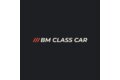 BM CLASS CAR