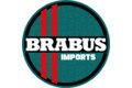 Brabus Imports