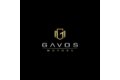 Gavos Motors