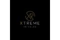 XTREME VEICULOS