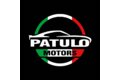 Patulo Motors