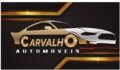 Carvalho Automoveis