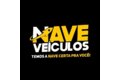 NAVE VEICULOS